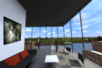 /album/fotogalerij-factor-architecten-stage/a13-loft-bewerkt-png/